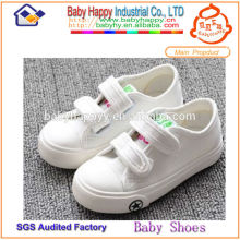 wholesale kids casual shoes children shoes dropship